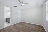 62 Salty Fin Drive - Photo 14