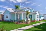 62 Salty Fin Drive - Photo 2