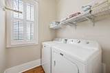 2728 Satilla Boulevard - Photo 25