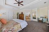 2728 Satilla Boulevard - Photo 27
