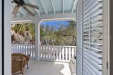 2728 Satilla Boulevard - Photo 29