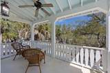 2728 Satilla Boulevard - Photo 30
