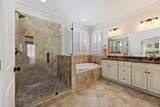 2728 Satilla Boulevard - Photo 31