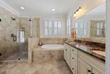 2728 Satilla Boulevard - Photo 32