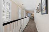 2728 Satilla Boulevard - Photo 33