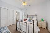 2728 Satilla Boulevard - Photo 34