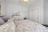 2728 Satilla Boulevard - Photo 37