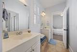 2728 Satilla Boulevard - Photo 39