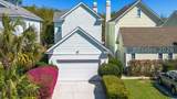 2728 Satilla Boulevard - Photo 41