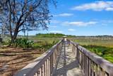2728 Satilla Boulevard - Photo 43