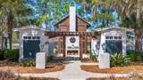 2728 Satilla Boulevard - Photo 46