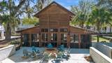 2728 Satilla Boulevard - Photo 47
