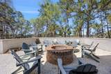 2728 Satilla Boulevard - Photo 50