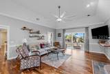 190 Sayle Lane - Photo 11