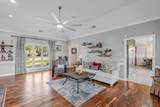 190 Sayle Lane - Photo 12