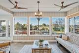 190 Sayle Lane - Photo 13