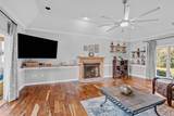 190 Sayle Lane - Photo 14