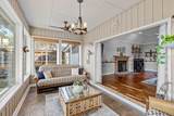 190 Sayle Lane - Photo 15
