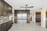 190 Sayle Lane - Photo 17