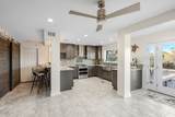 190 Sayle Lane - Photo 18