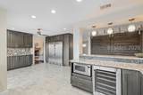 190 Sayle Lane - Photo 24