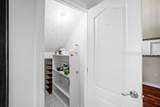 190 Sayle Lane - Photo 26
