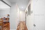 190 Sayle Lane - Photo 28