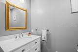 190 Sayle Lane - Photo 29