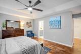 190 Sayle Lane - Photo 31
