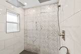 190 Sayle Lane - Photo 37