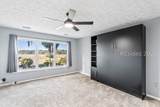 190 Sayle Lane - Photo 38