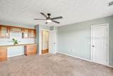 190 Sayle Lane - Photo 39