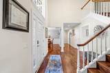 190 Sayle Lane - Photo 4