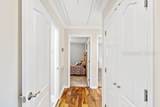 190 Sayle Lane - Photo 40