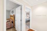 190 Sayle Lane - Photo 41