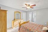 190 Sayle Lane - Photo 42