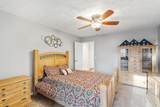 190 Sayle Lane - Photo 43