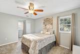 190 Sayle Lane - Photo 44