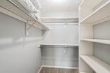 190 Sayle Lane - Photo 45