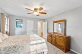 190 Sayle Lane - Photo 46