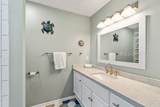190 Sayle Lane - Photo 47