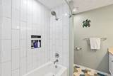 190 Sayle Lane - Photo 48