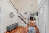 190 Sayle Lane - Photo 5