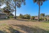 190 Sayle Lane - Photo 59