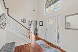 190 Sayle Lane - Photo 6