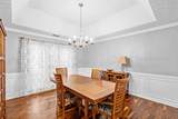 190 Sayle Lane - Photo 7