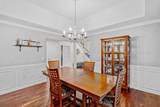 190 Sayle Lane - Photo 8