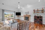 190 Sayle Lane - Photo 9