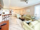10 Forest Beach Drive - Photo 1