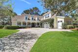 321 Bamberg Drive - Photo 2